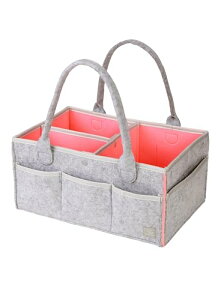 ނXgbJ[ Wt ނobO [P[X, ނ[, IcP[X, d؂t (sN, Vdl)