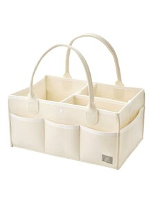 ނXgbJ[ Wt ނobO [P[X, ނ[, IcP[X, d؂t (zCg, Vdl)