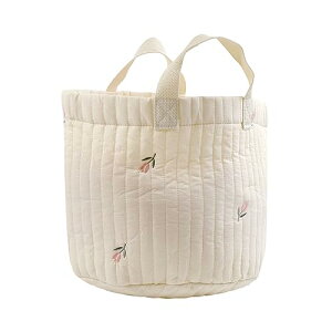 {bNX LeBO  y oXPbg Rbg ނ{bNX  ނXgbJ[ IcP[X [ obO [P[X  [{bNX  z