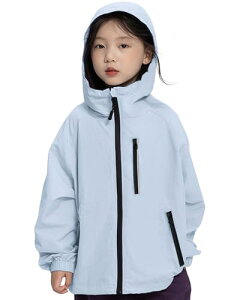 [Rolanko] EChu[J[ K[Y  }Ee WPbgAE^[ AEghA R[g ̎q j̎q nt h y  X|[c u[ 140