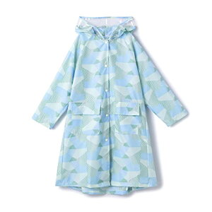 CR[g hZ j̎q ̎q LbYCEFA C|` J qJH Jbp Εt h ~J΍ y ʋC ^ [ܕt CObY ] ʉ