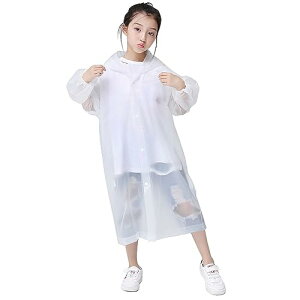 [Aoakua] qp  CR[g CEFA Jbp LbY j̎q ̎q y ʊw ʉ AEghA  (zCg)