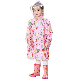 [Emfay] LbY CR[g qp hZΉ ʉ ʊw J j̎q ̎q [|[`t (S, sN)