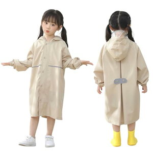 [Formemory] CR[g LbY |` CX[c q ̎q j̎q hZΉ t St̑ h hnClbN ʊw qp ~J΍ gу|[`t J 3F (J