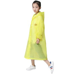 [Aoakua] qp  CR[g CEFA Jbp LbY j̎q ̎q y ʊw ʉ AEghA  (CG[)