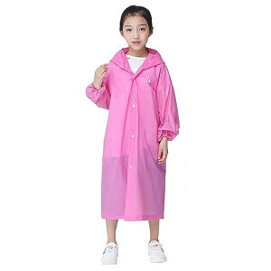 [Aoakua] qp  CR[g CEFA Jbp LbY j̎q ̎q y ʊw ʉ AEghA  (sN)