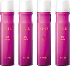 x gG Xv[10 170g ×4Zbg X^CO uԃz[hEn[hȃZbg Lebel Trie