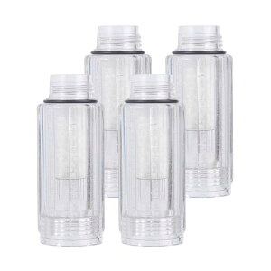 gl[hXeBbN V[wbhp J[gbWifEߐEʁj4