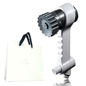 yXgAzMirable(~u)zero([j V[wbh Egt@Cou ߐ fጸ ~Xg (ItzCg, Vbp[t)