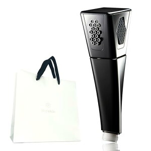 yXgAzMirablei~ujij V[wbh Egt@Cou ߐ ~Xg ꎟ~ (^, Vbp[t)