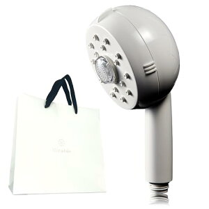 yXgAzMirablei~ujuij V[wbh Egt@Cou ߐ ~Xg (p[zCg, Vbp[t)