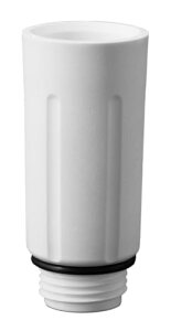 Cv imou[ W(_u)gl[h V[wbhp imou _ugl[h