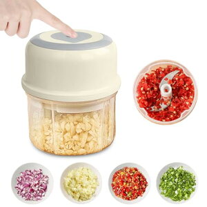 AnT ݂؂ d d~jt[h`bp[ [d t[hvZbT[ ŋN TYPE-C[d eʃobe[ 3n sn jjN s[ ^}lM n[u 250ml (zCg)