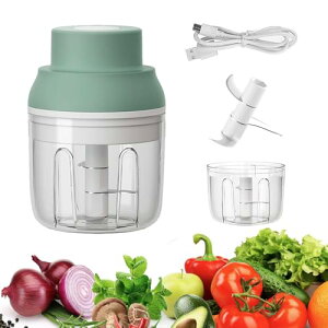 Coollooda dK[bN`bp[ d~jjjN`bp[ 250ML USB[dR[hX  ݂؂ ؃`bp[ K[bNOC_[}bV[IjI`bp[ ؂ւ