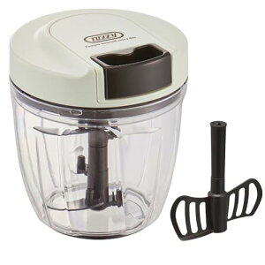 yToffy/gtB[z nfB`bp[II K-HC6 dsv 蓮 t[hvZbT[ ݂؂ `bp[ t[hJb^[ u_[ J^ AbVzCg K-HC6-AW