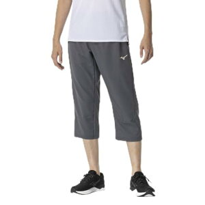 [~Ym] g[jOEFA [uNX nCubh 7 pc z Xgb` W[W 32MDB034 Y ^[rgO[