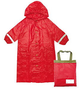 WbvR[|[V LbY CR[g ̎q ʊw Jbp w hZ ˔ S tN^[  [|[`  c[gJ[ bh×J[L S100~120cm 86304