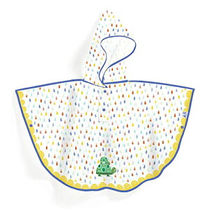 [DJECO] WFR CP[v X[ ^[g qp|` J Jbp  y CR[g |` 3 4 5 j̎q ̎q c Ԃ j v[g Mtg 