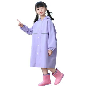 [OKUYOSHI] CR[g LbY q Kg95-160cm 72^Cv(vg{n C|` hZΉ SS J CEFA H Jbp j̎q ̎q [obOt Jb