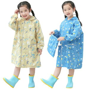 [OKUYOSHI] CR[g LbY q Kg95-160cm 72^Cv(vg{n C|` hZΉ SS J CEFA H Jbp j̎q ̎q [obOt Jb