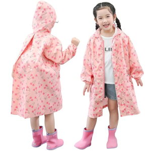 [OKUYOSHI] CR[g LbY q Kg95-160cm 72^Cv(vg{n C|` hZΉ SS J CEFA H Jbp j̎q ̎q [obOt Jb