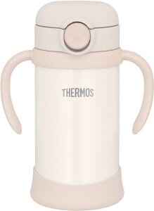 T[X ܂قт̃xr[Xg[}O ݌ƃpbL 350ml x[W ۗp FJT-350 BE