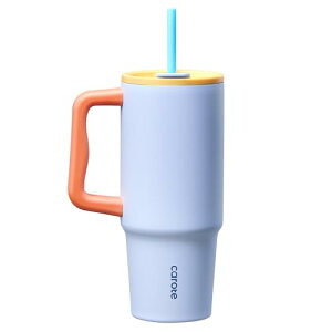 CAROTE J[e  1020ml ^fM ^u[e ۉۗ XeX}O{g iXg[tE݉\jnht yʐ݌v H@Ή oŐ􂢂₷ BPAt[ AE