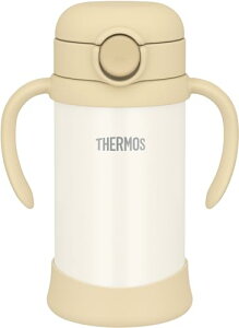 T[X ܂قт̃xr[Xg[}O ݌ƃpbL 350ml Thx[W ۗp FJT-350 SDBE