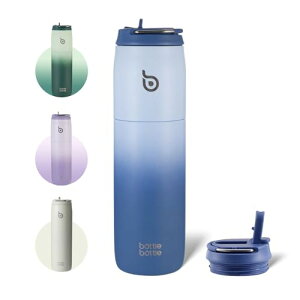 BOTTLE BOTTLE  1bg e 1000ml Xg[t  ۉۗ ^fM q l t  1L {g XeX @r d\ ̎q j̎q ^ X|[c AE