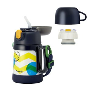 y2wayLbYz s[RbN qp 400ml WEB\Xg[t u[O[/Xg[ Rbv 2way LbY{g  ct ʉ ʊw ^b` ASK-W40P