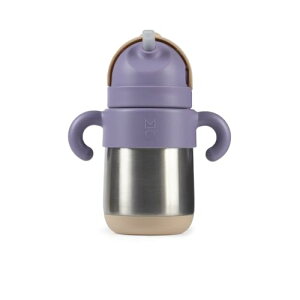 Xg[}O ۗ T[{g EFA meroware xr[  EFA @r XeXXg[ cp j̎q ̎q 270ml ۉ MATT matt p[v oYj