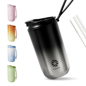 FJbottle  450ml ^fM }O{g(Xgbvt) 2EFC{g  Xg[ Rbv ۉ ۗ 􂢂₷ L XeX{g Xg[X|Wt ̎q j̎q 