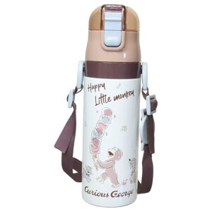 XP[^[(Skater) qp XeX   470ml qɗDyʃ^Cv ̃W[W 25 ۗp waterbottle X|[c{g LbY q ǂ r SDC4-A