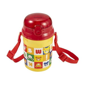 [~LnEX] Xg[zbp[ 340ml  Xg[t S   { j̎q ̎q xr[ LbY ct ۈ牀 H@ q 15-4158-684 }`J[