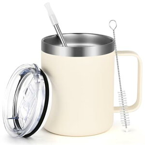 Livole ^fM}OJbv ۉEۗJbv XeX}O Wt Rbv R[q[Jbv ^}O ۉۗ}O JtF}O d\ @r Ȃ Xg[t R[q[  