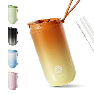 FJbottle  450ml ^fM }O{g(Xgbvt) 2EFC{g  Xg[ Rbv ۉ ۗ 􂢂₷ L XeX{g Xg[X|Wt ̎q j̎q 