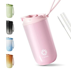 FJbottle  450ml ^fM }O{g(Xgbvt) 2EFC{g  Xg[ Rbv ۉ ۗ 􂢂₷ L XeX{g Xg[X|Wt ̎q j̎q 