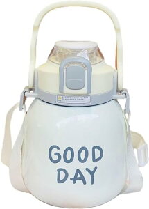 Mearrineser ^󐅓 1bg ^fMXg[^Cv ^b`X|[c 1bg ۉ ۗ X|[chNΉ  L ȒP XeX RȂ ^т₷ 