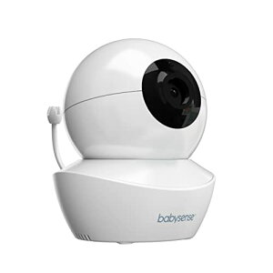 Babysense HDS2ǉJ HD掿HDS2Jp̒ǉJ