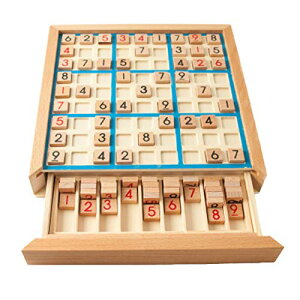 A'sTool iv  io[v[X ؐ mߋ ]g  pY  q