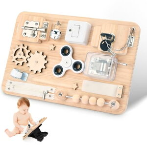 eb\[ ؐrW[{[h 12ނ̒mߋ 3 oV wg[jO ܂肽݃X^ht gїp jp av[g  ADHD Ή sp