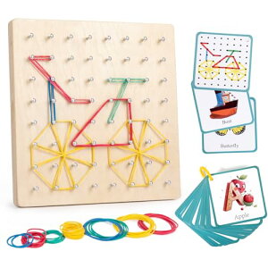 Auvewilo ؐWI{[hb킢tbVJ[hփStbԔF́EIkEFmBޒmߋ