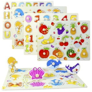 ؐpY ^͂߃pY Ԃ eb\[ mߋ 1 2 3  cJ `킹 `F FFm Fʊo ]g  69 ʕ 4 ct eq𗬑i a NX}