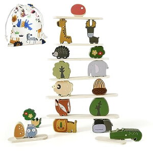 Shinse  ςݖ oXQ[ X^bLO y߂ ؐ mߋ eb\[ W wP `F J n j̎q ̎q 1 2 3΂̎qlƗVԕK