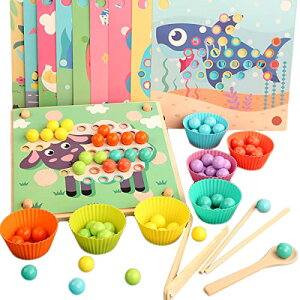 eb\[ mߋ r[YpY JtȖؐ [ܕt wP ̕׋ȂǑ@\ Bajoy qǂ̎vl͂߂ߋ ̎qj̎q a NX}X v[