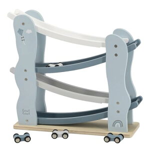 LabelLabel ([x[x) J[XC_[ ؐ X[vgC   1 2 av[g j̎q ̎q ؂̂ mߋ (u[)