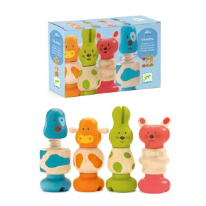 DJECO WFR BX Aj mߋ ؐ w ˂܂킵 ˂ ܂킷 pY F킹  1 1Δ 18 2 j̎q ̎q c Ԃ oYj v[g Mtg  q L