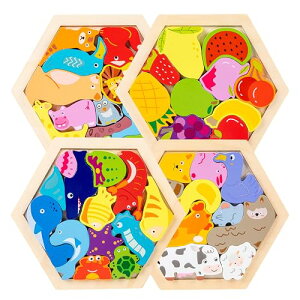 Shinse ؐpY ^͂߃pY `킹 ͂ 3 4 5 6 qǂ c eb\[ J mߋ w悠 E`E}`F j̎q ̎q  a NX}X (Zb