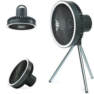 KANIYA Lv @ y10000mAhdrzLEDCgt 35ԘAgp\ @\ 13yE݂艺EX^hz3iK Type-C[d ^ y É ȃGl MǑ΍ (_[N