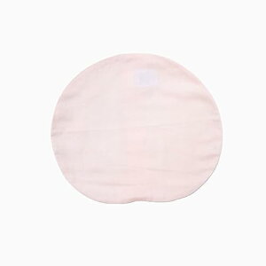 ESMERALDAiGX_j CT[g h[ic pւJo[ {  xr[ Ԃ ې􂢉 (pE_[sN)